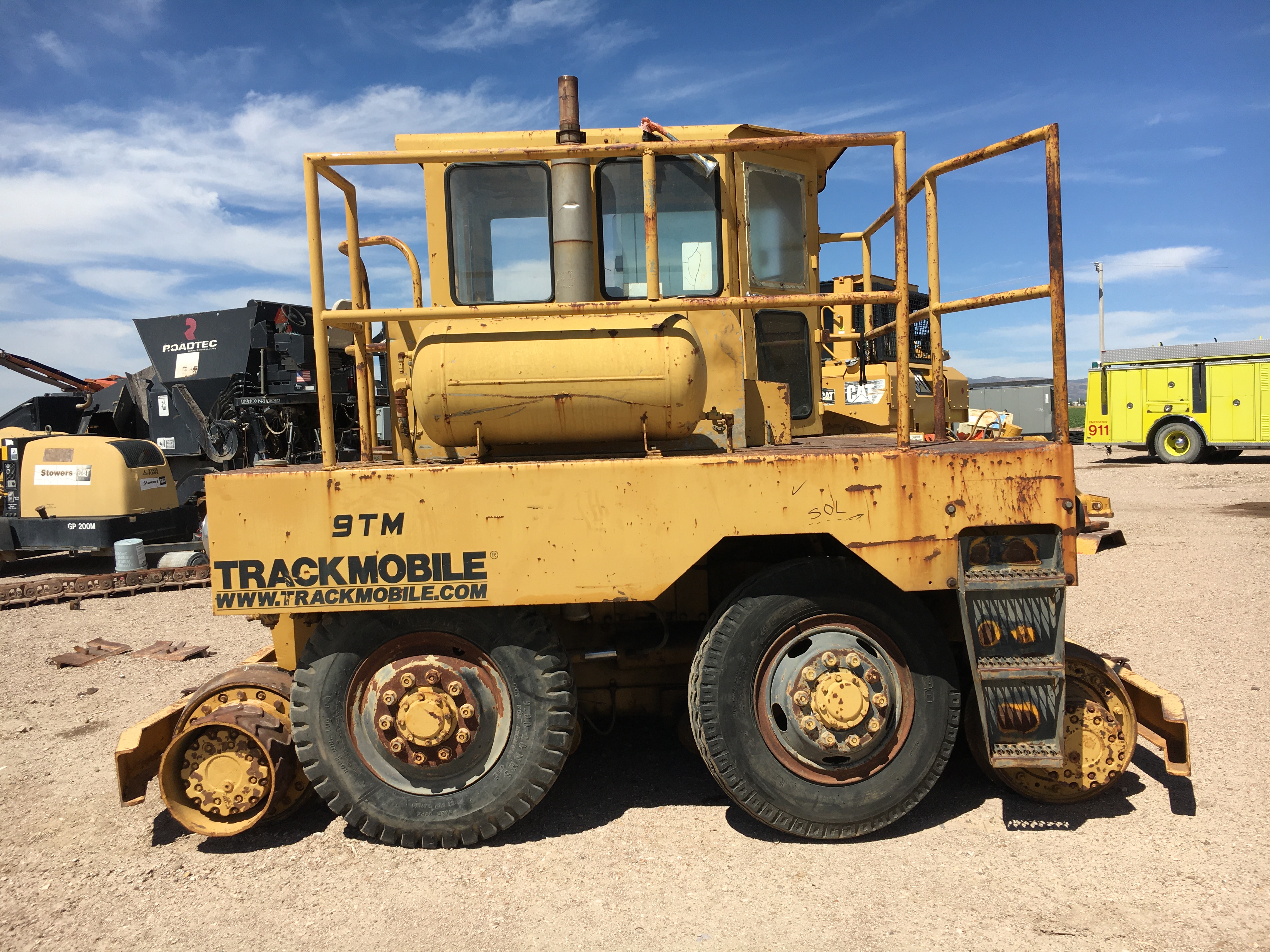 ./imagenes/INVOICE/2019/16754/TRACKMOBILE 9TM (2).JPG